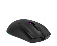 Rampage Prote M5 24000 DPI RGB 1KHz - 1341512 - zdjęcie 4